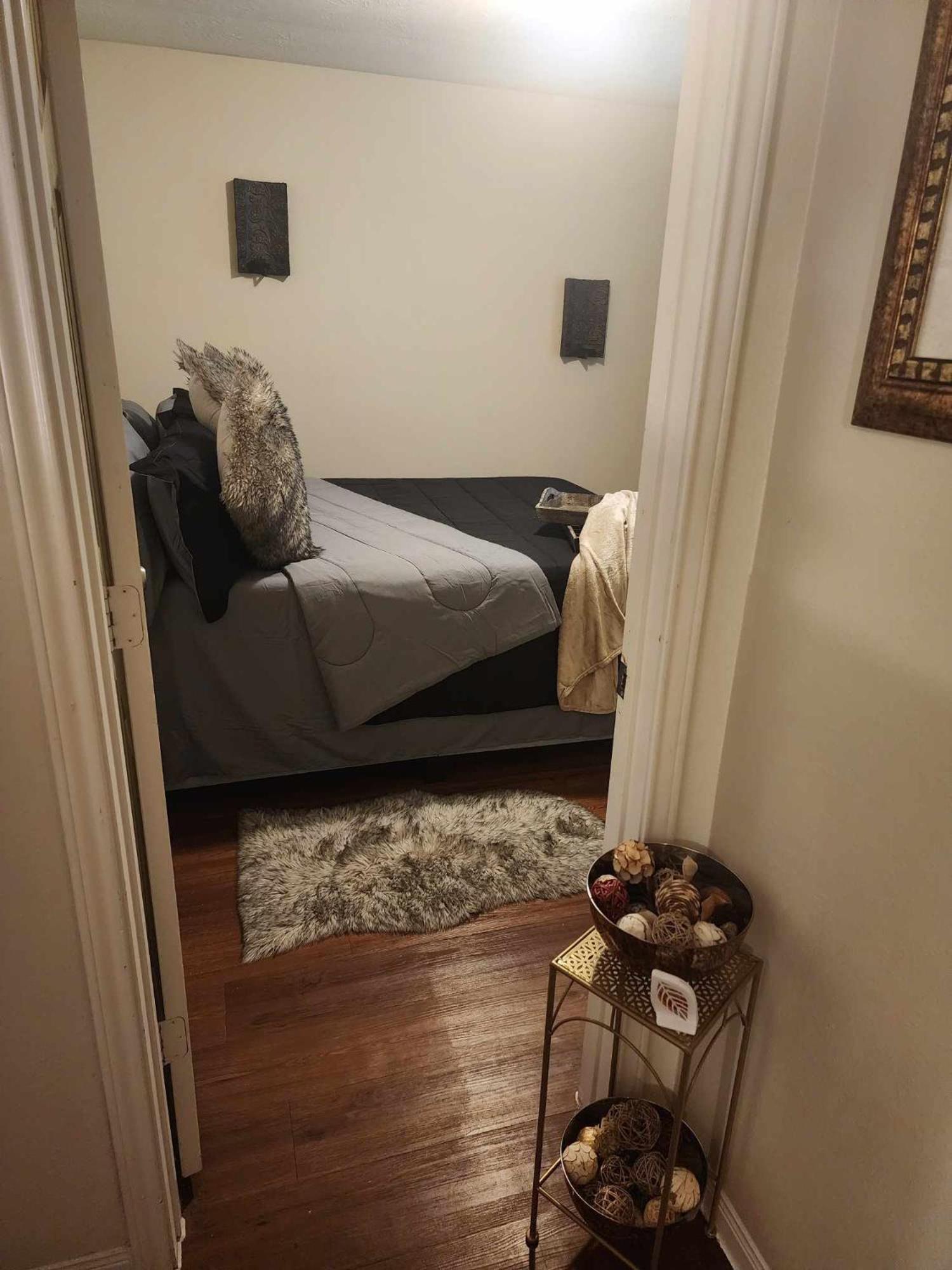 Laribond'S Place Houston Texas Экстерьер фото