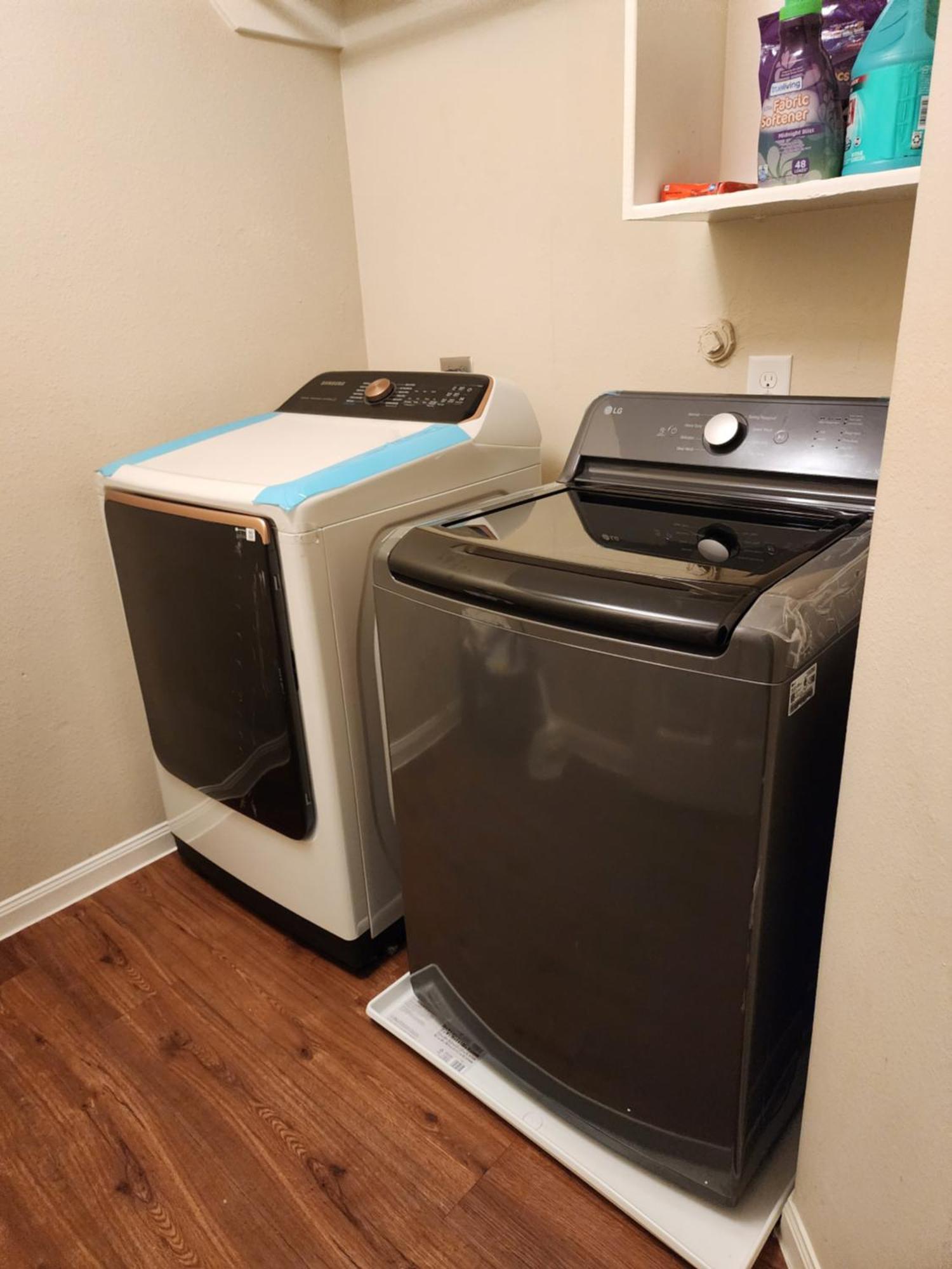 Laribond'S Place Houston Texas Экстерьер фото